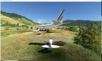 21-38-47-pas moyen de ...ce 747